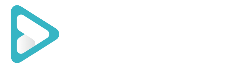 北京雄越
